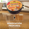 MADECRIL PRO™ - Restaurador y Reparador de Madera