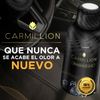 CARMILLION™ - Fragancia de lujo para autos