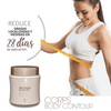 CORPS LIGNEA™  - Gel Reductor de Medidas