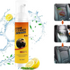 FOAM CLEANER™ - Restaurador y abrillantador multiusos en espuma