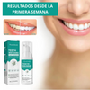 BLANQUEADOR PRO® - Tratamiento de Blanqueamiento Dental