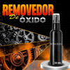 WINOXID™ - Removedor de Óxido en Spray