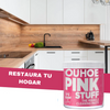 PINK STUFF® - Limpiador Multifuncional en Pasta