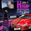 HIGH PROTECTION 3 EN 1™ - Protector de pintura en spray